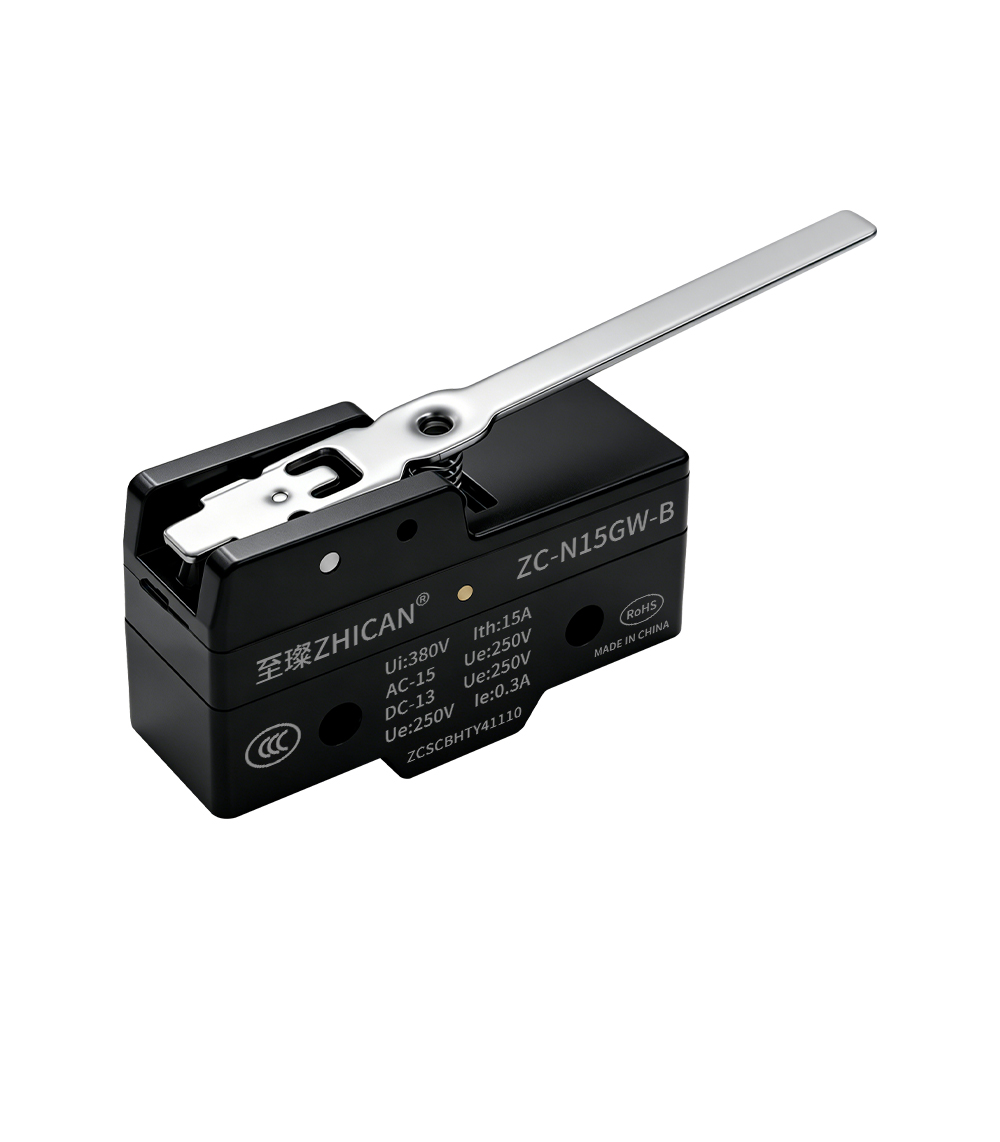 ZC-N15GW-B