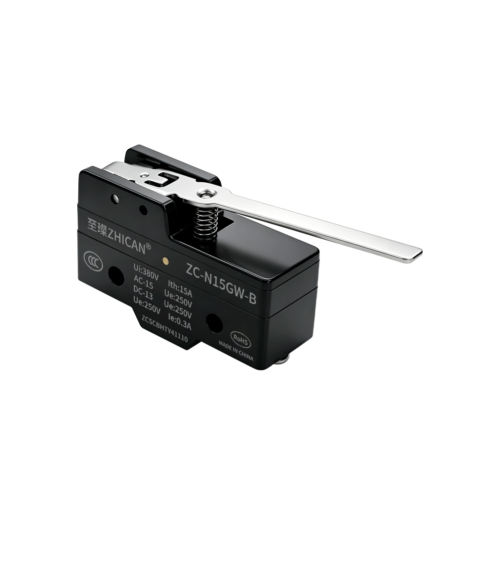 ZC-N15GW-B