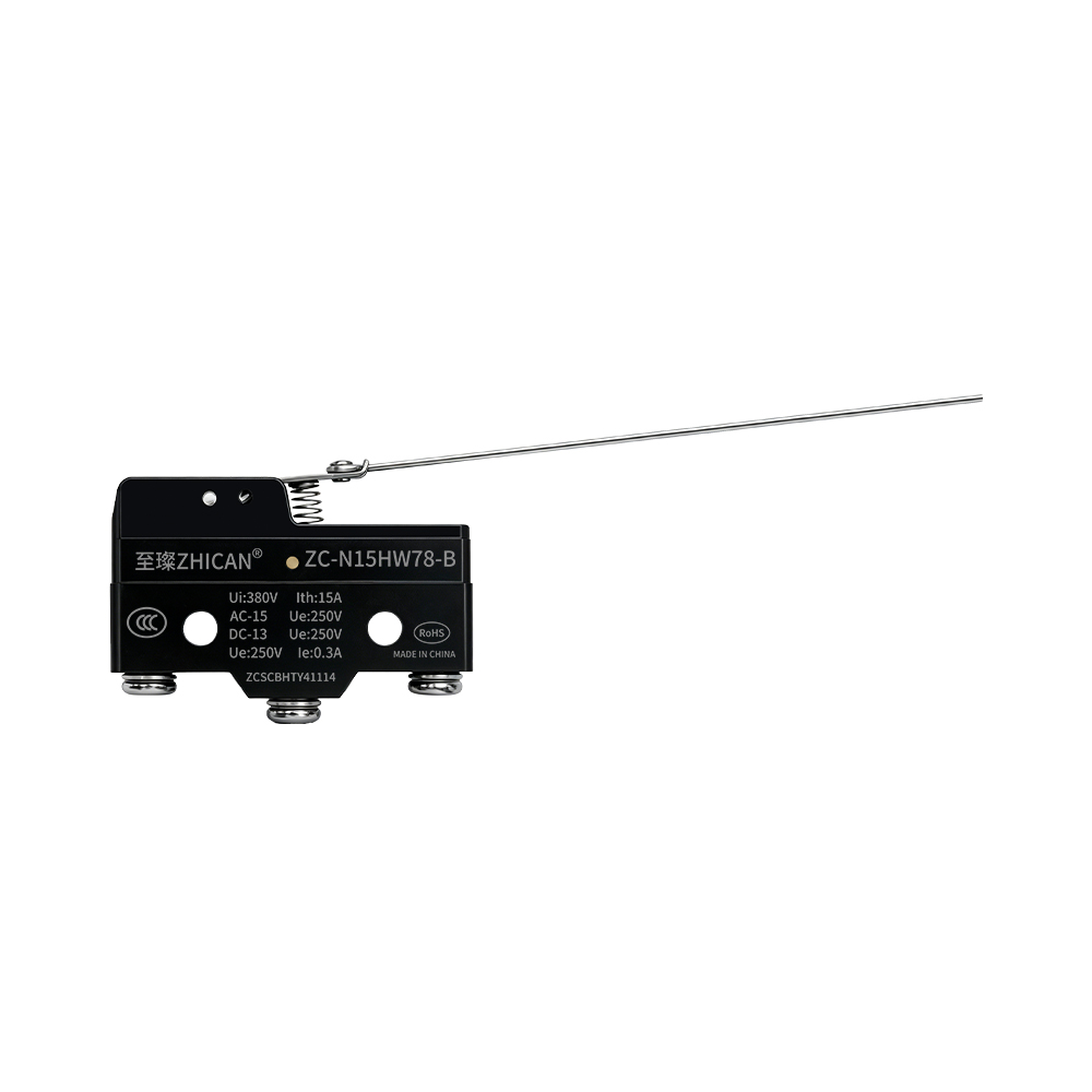ZC-N15HW78-B