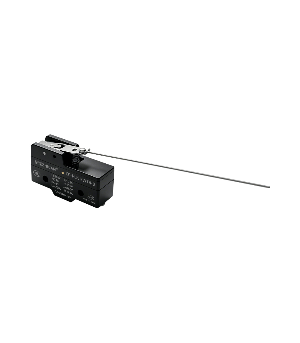ZC-N15HW78-B