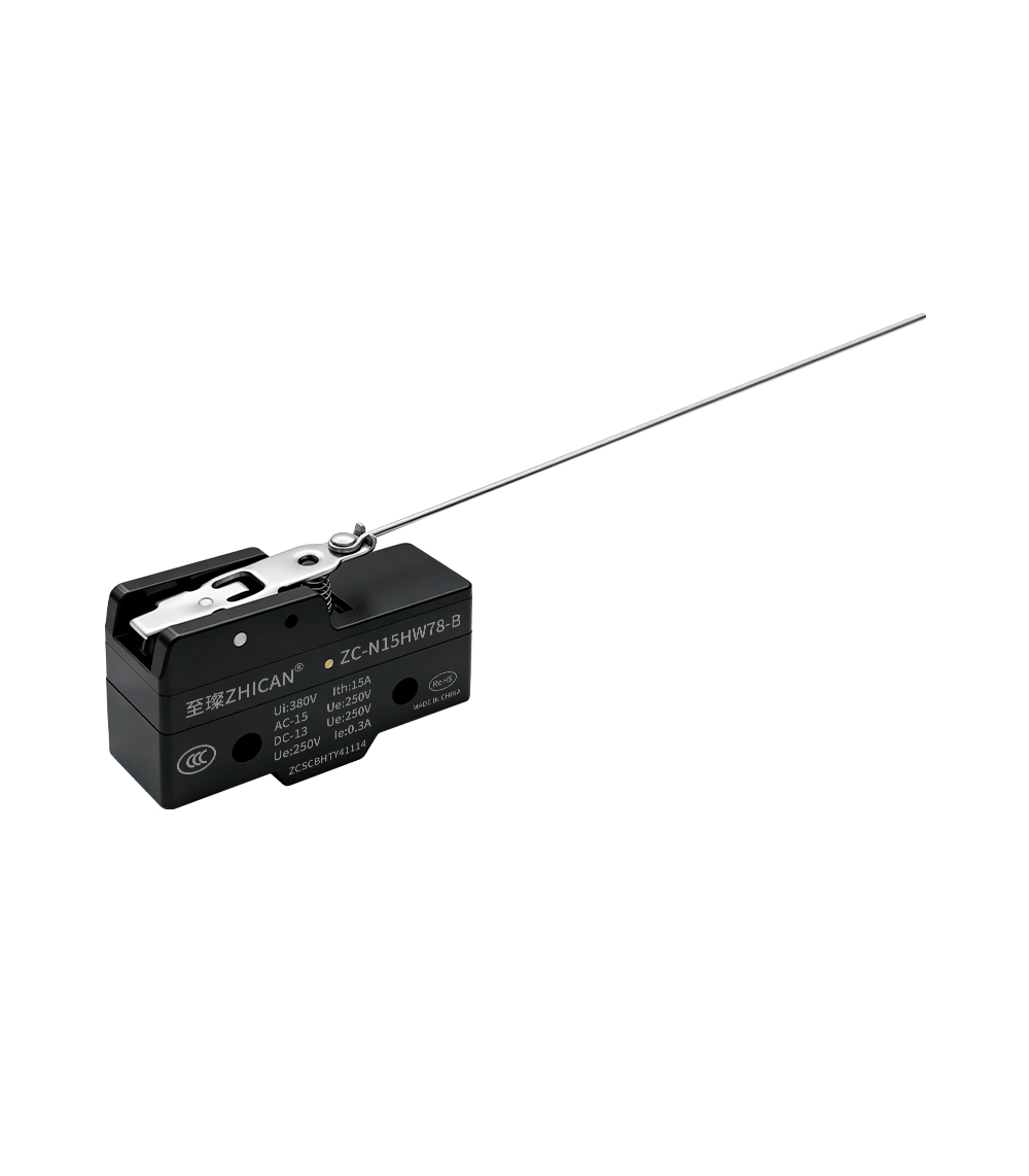 ZC-N15HW78-B