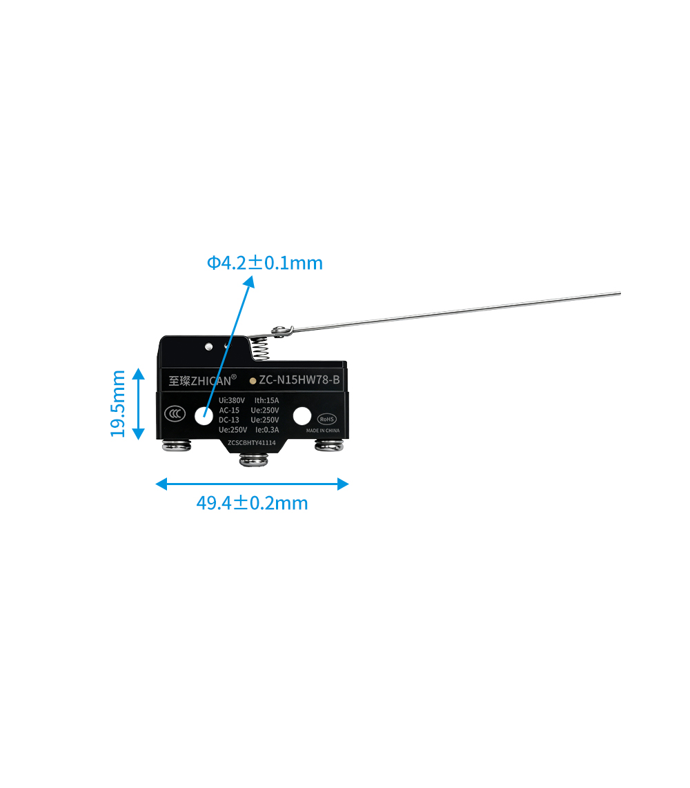 ZC-N15HW78-B