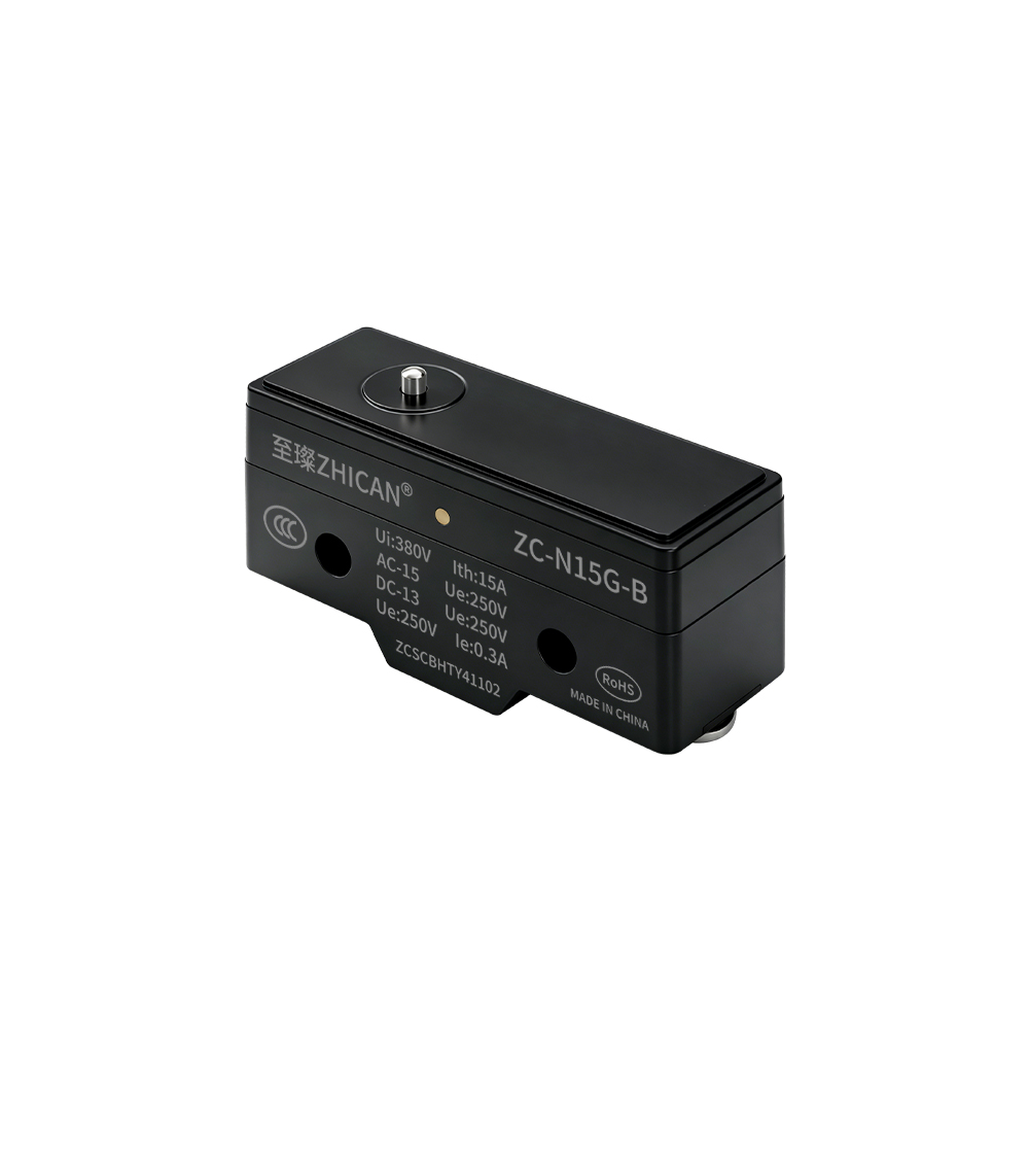 ZC-N15G-B