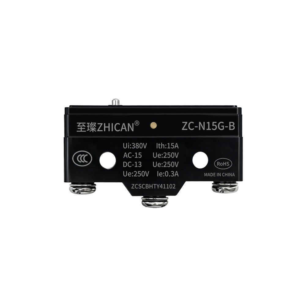 ZC-N15G-B