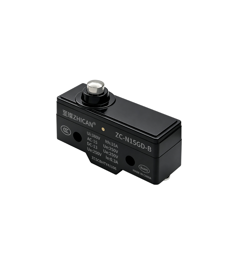 ZC-N15GD-B