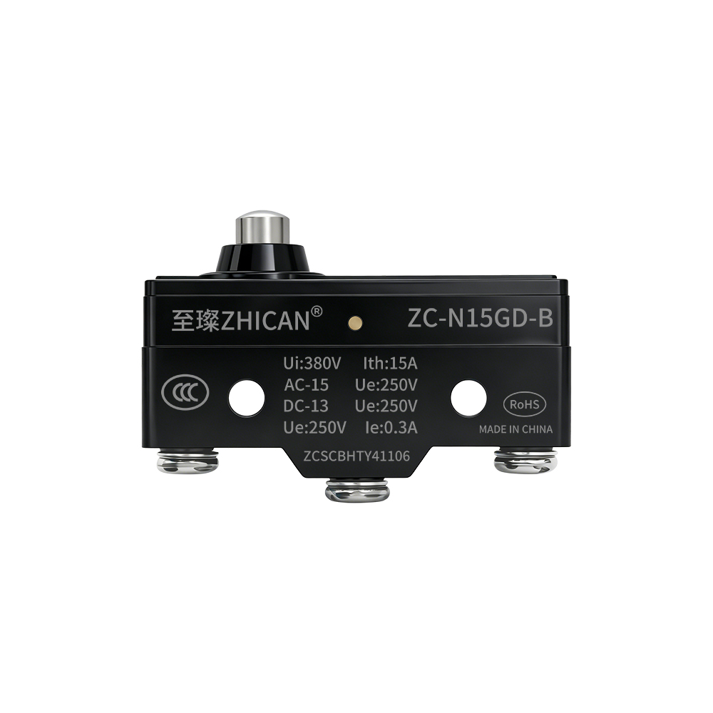 ZC-N15GD-B