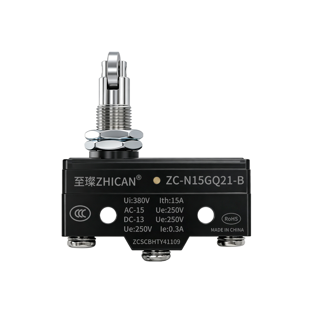 ZC-N15GQ21-B