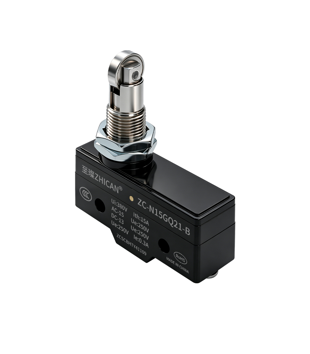 ZC-N15GQ21-B