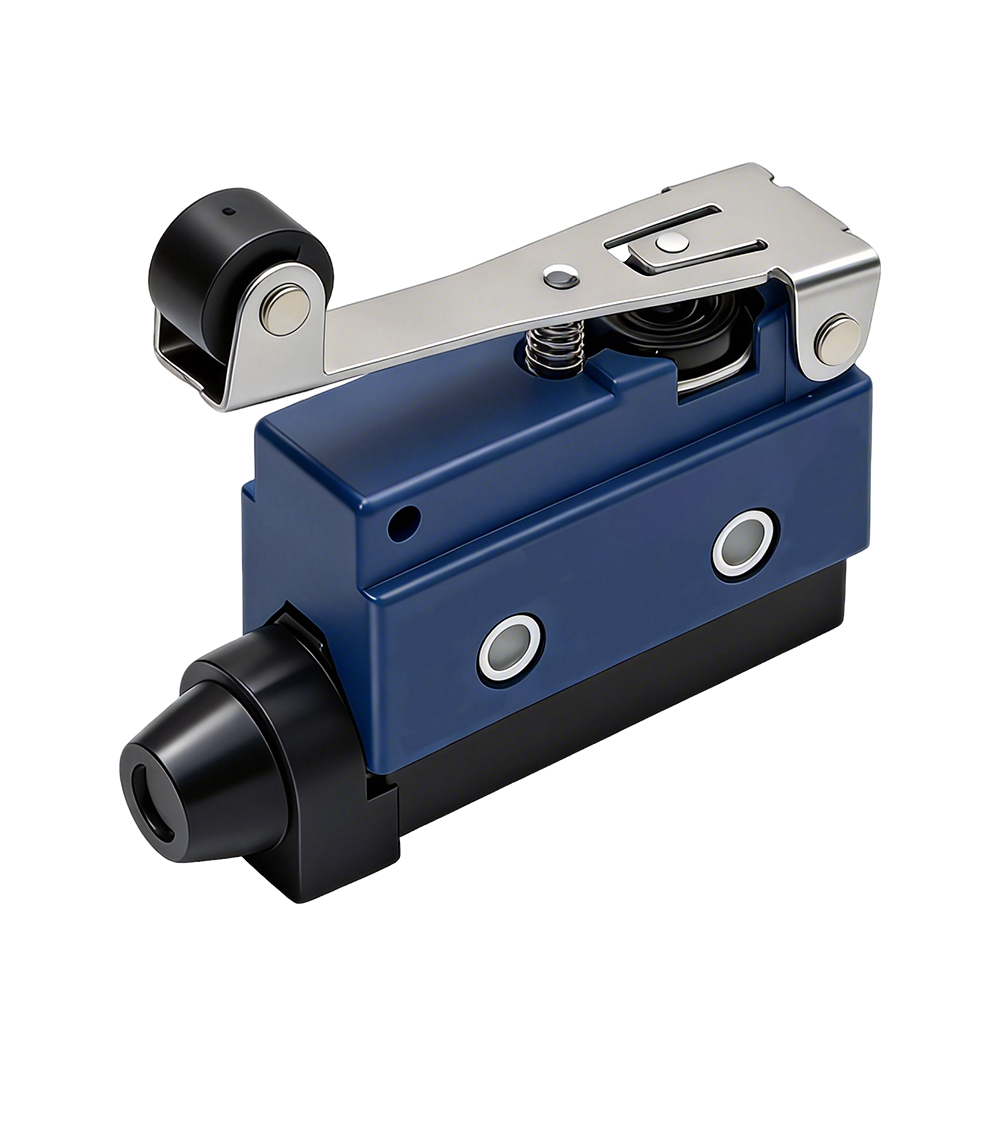 ZCD4-2000-B
