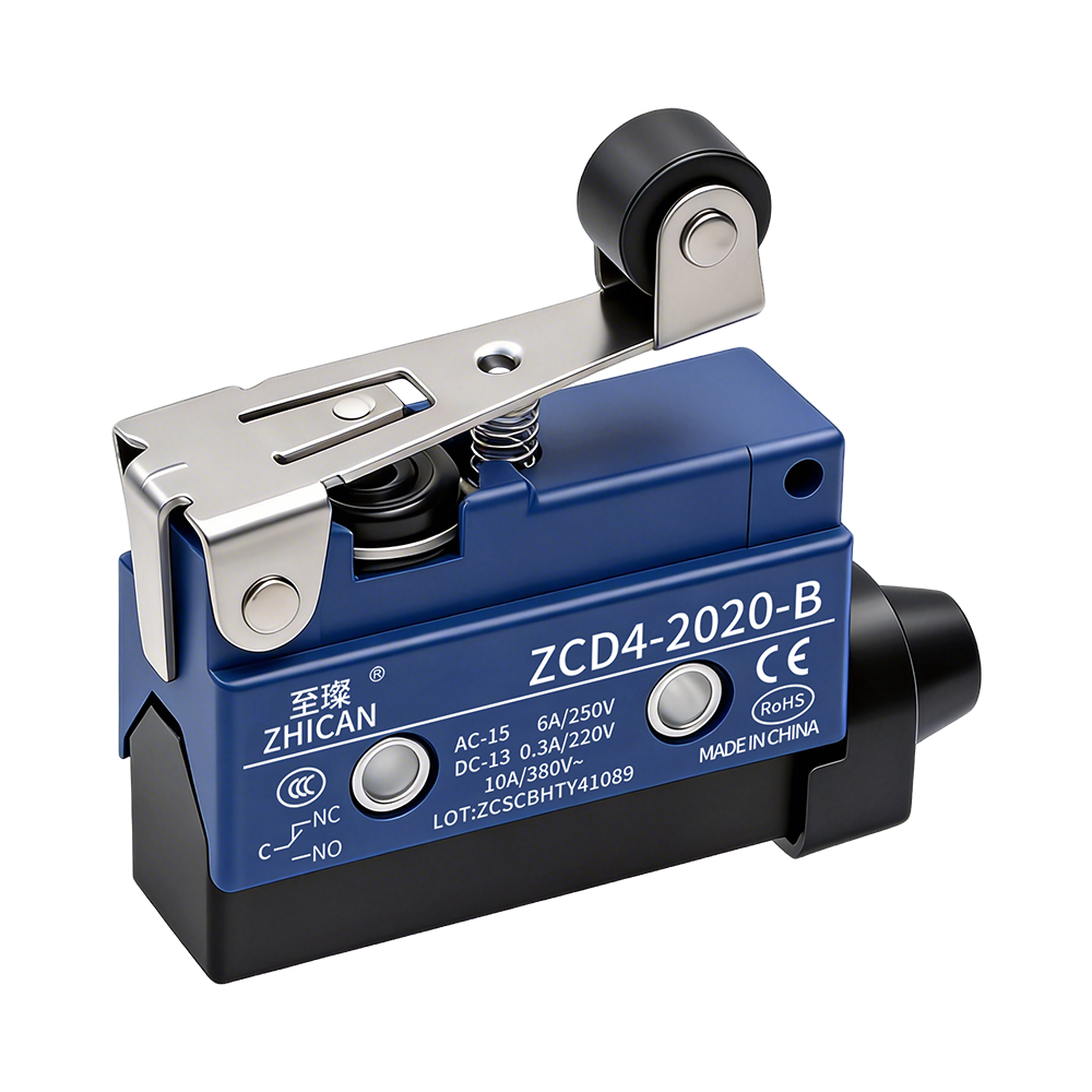 ZCD4-2020-B