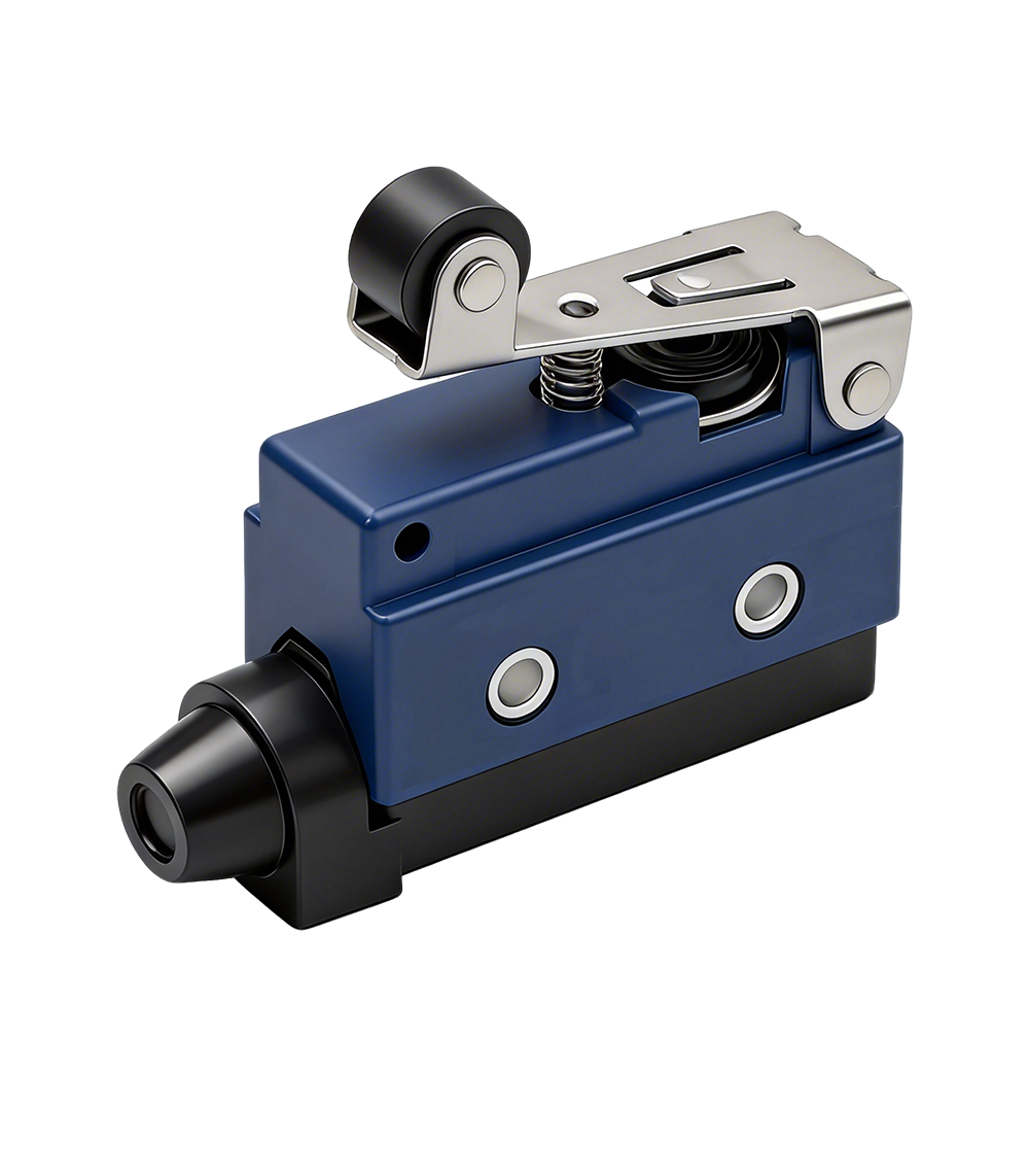 ZCD4-2020-B