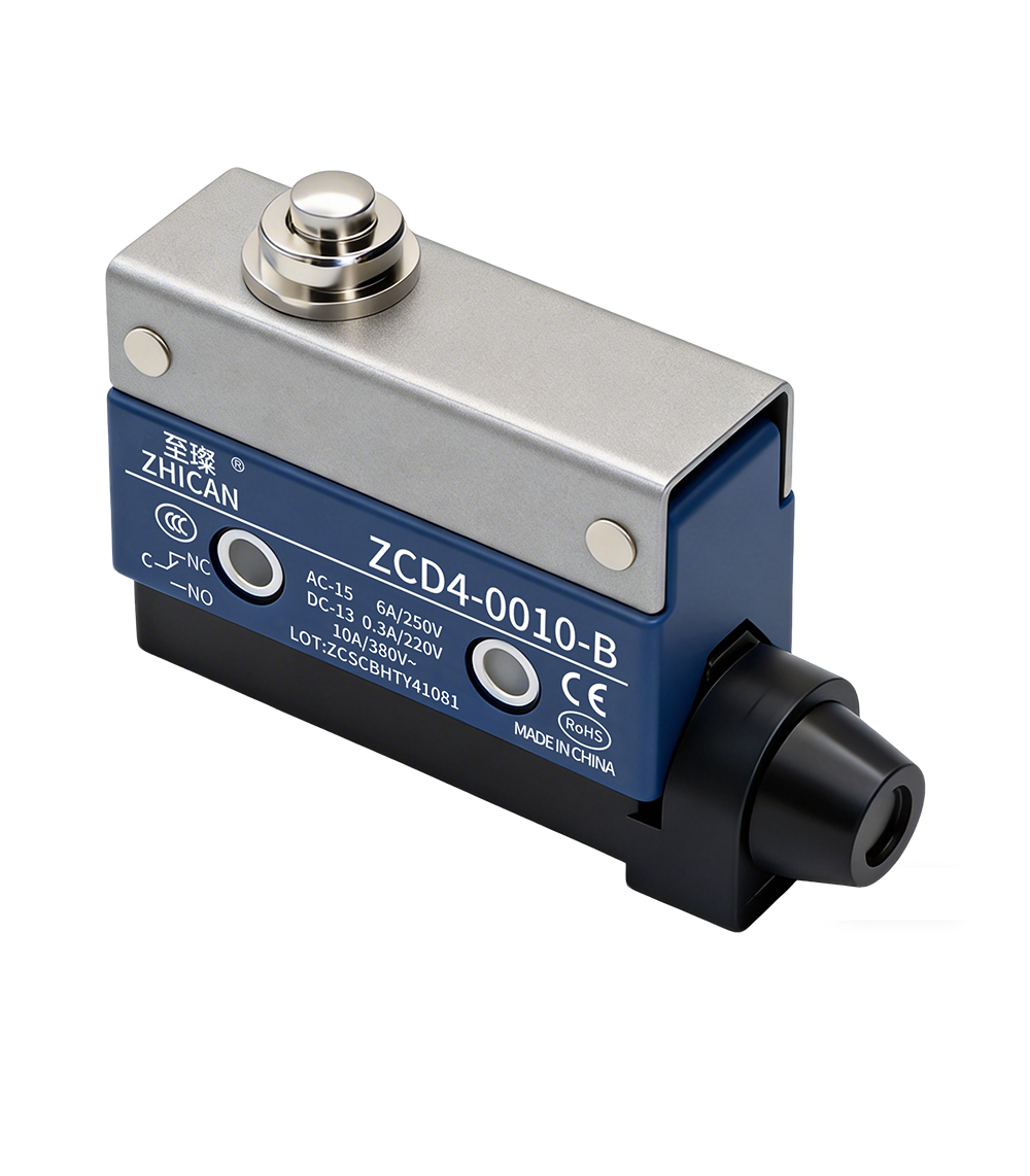 ZCD4-0010-B