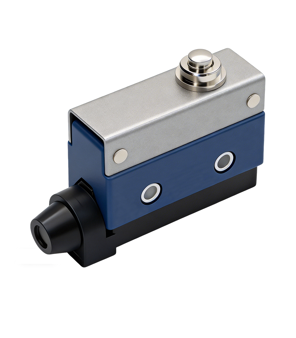 ZCD4-0010-B