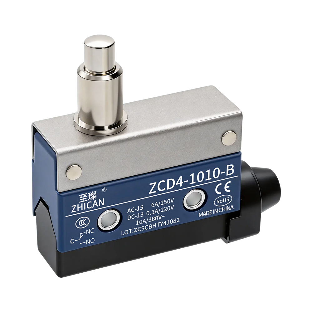 ZCD4-1010-B