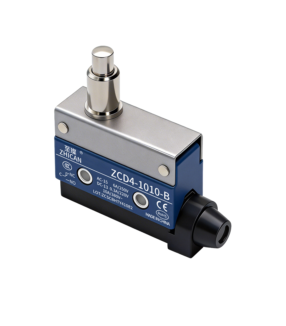 ZCD4-1010-B
