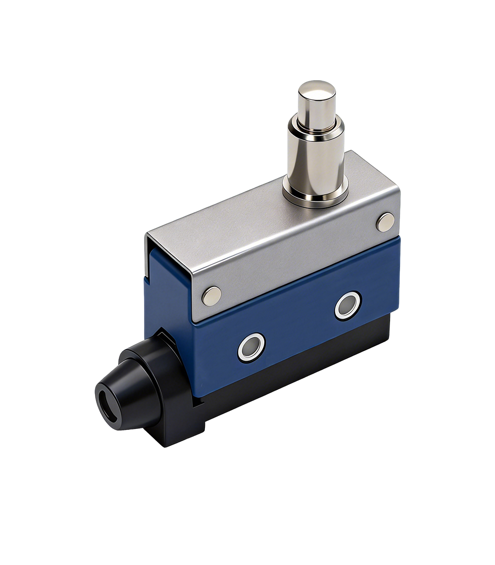 ZCD4-1010-B