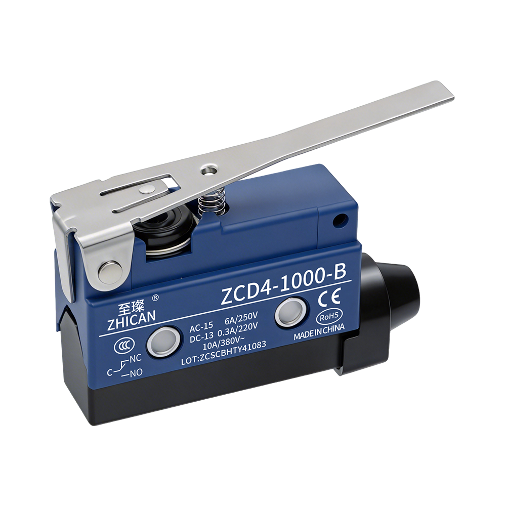 ZCD4-1000-B