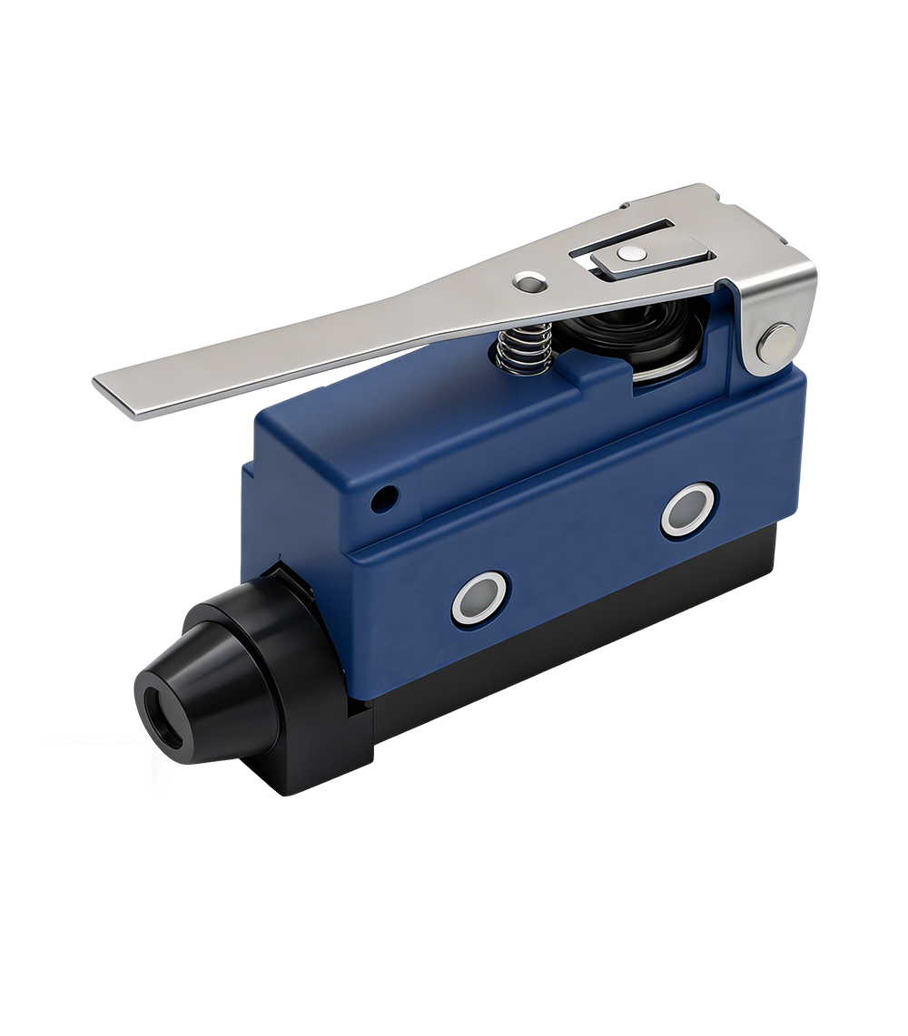 ZCD4-1000-B