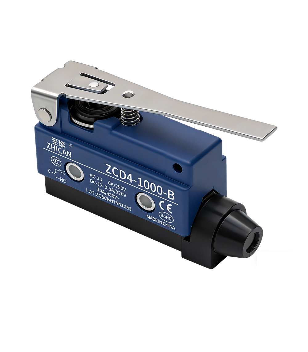 ZCD4-1000-B