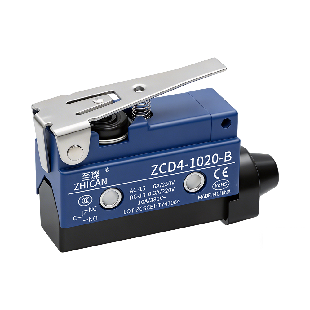 ZCD4-1020-B