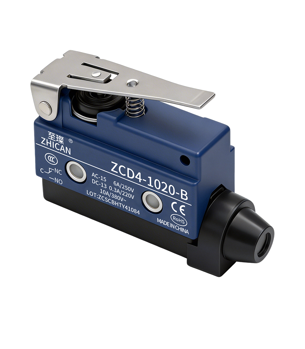 ZCD4-1020-B