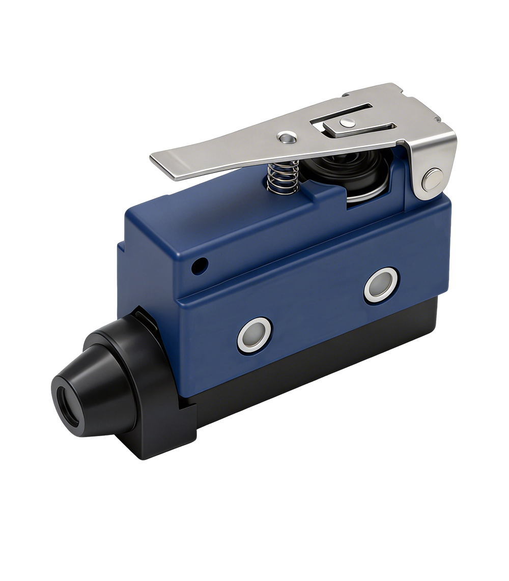 ZCD4-1020-B