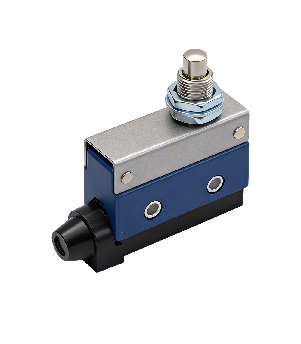 ZCD4-5000-B