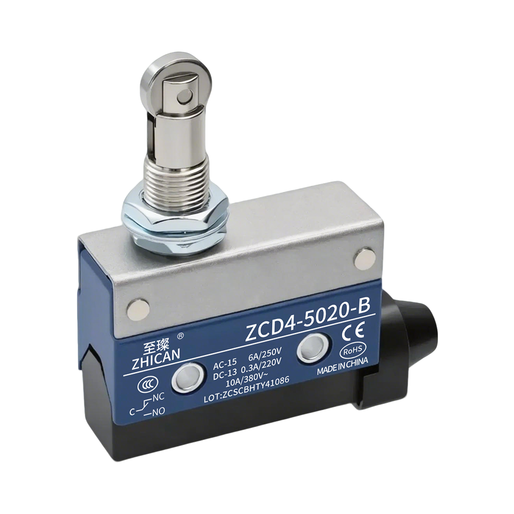 ZCD4-5020-B