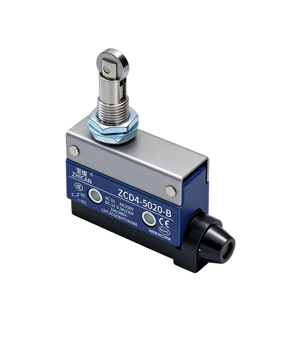 ZCD4-5020-B