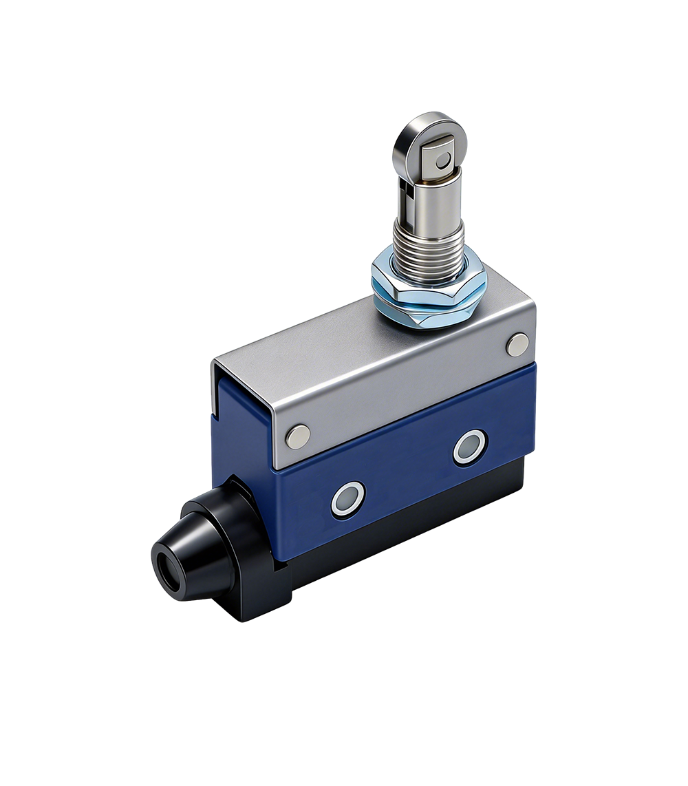 ZCD4-5020-B