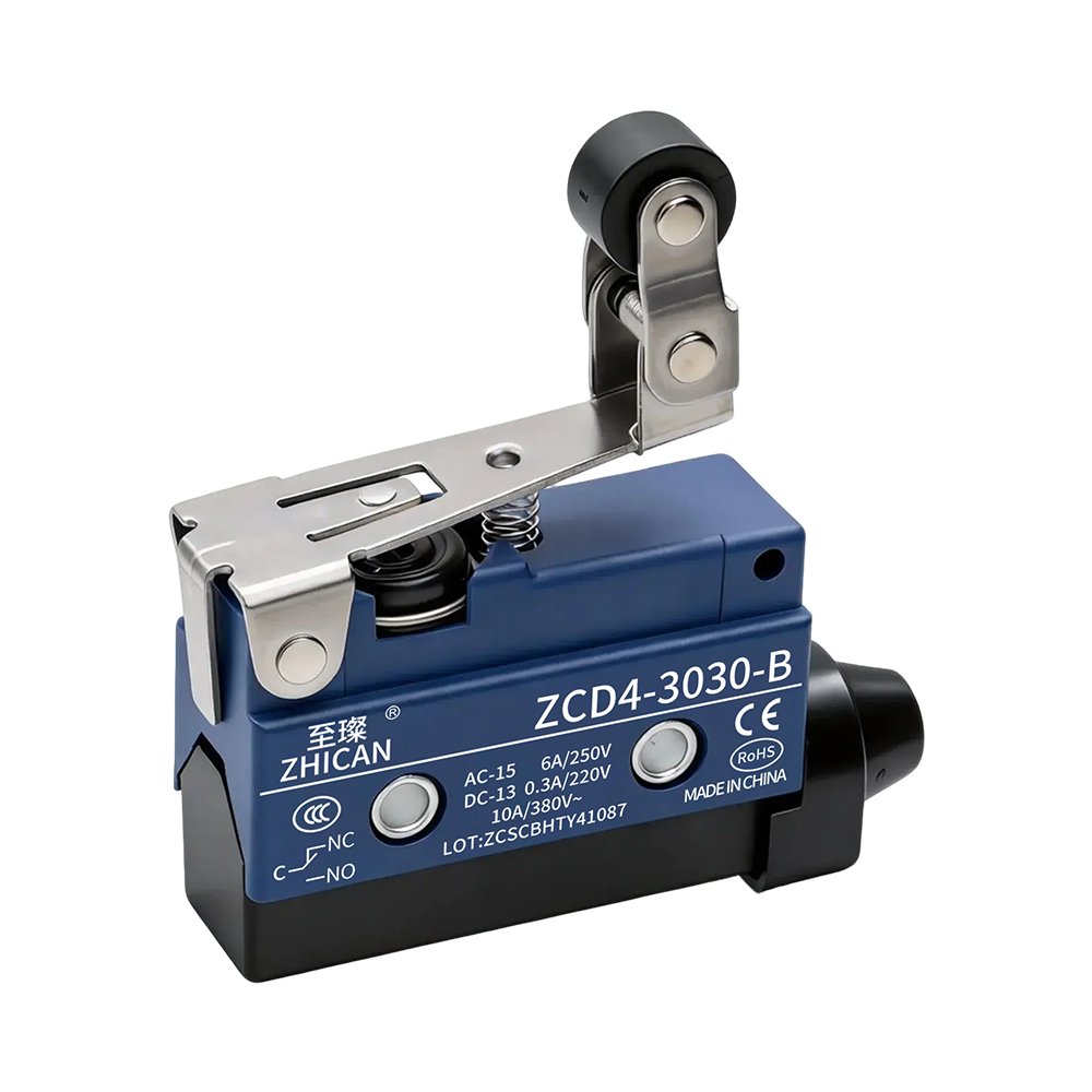 ZCD4-3030-B
