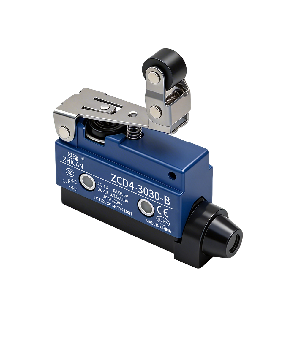 ZCD4-3030-B