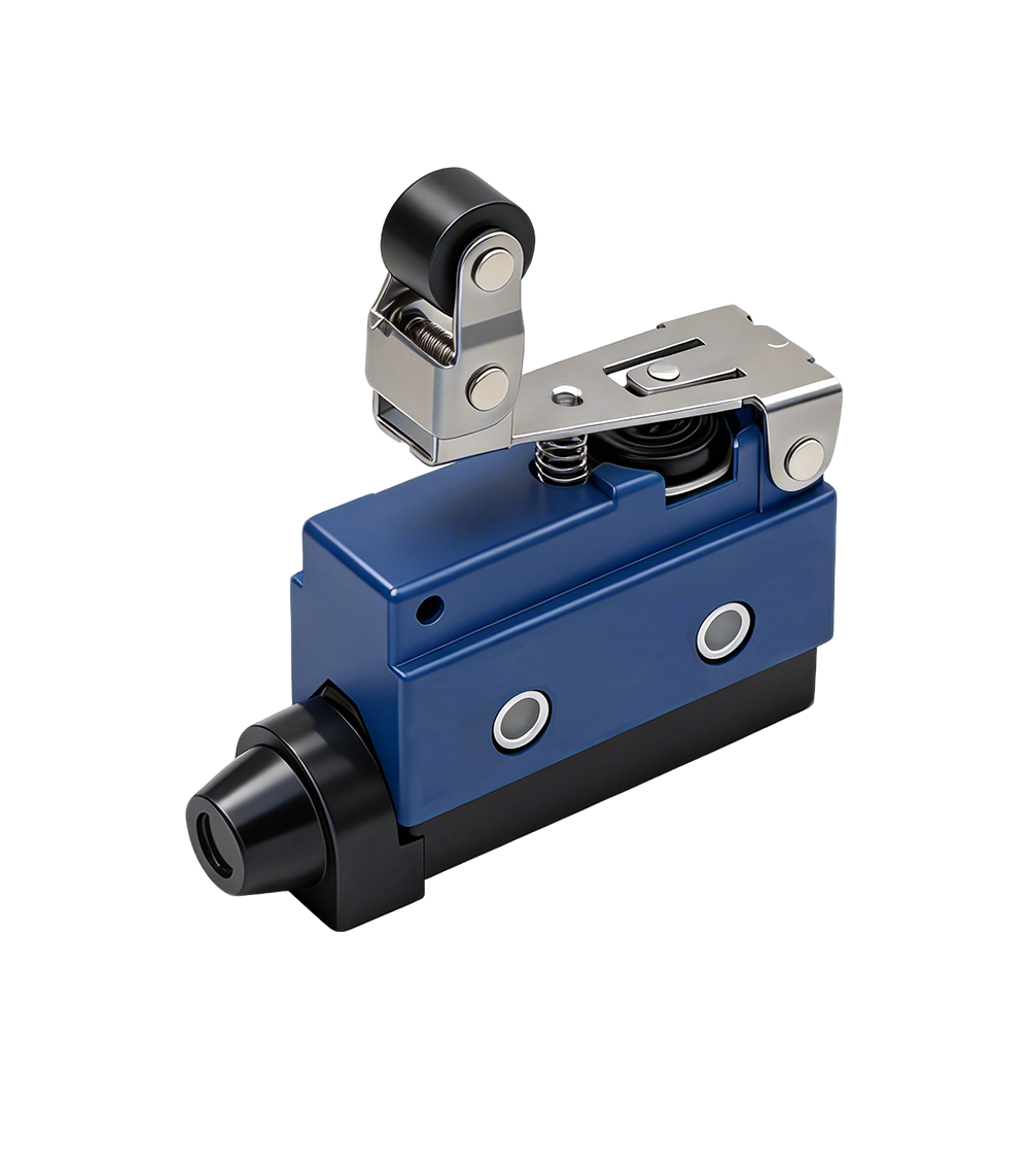 ZCD4-3030-B