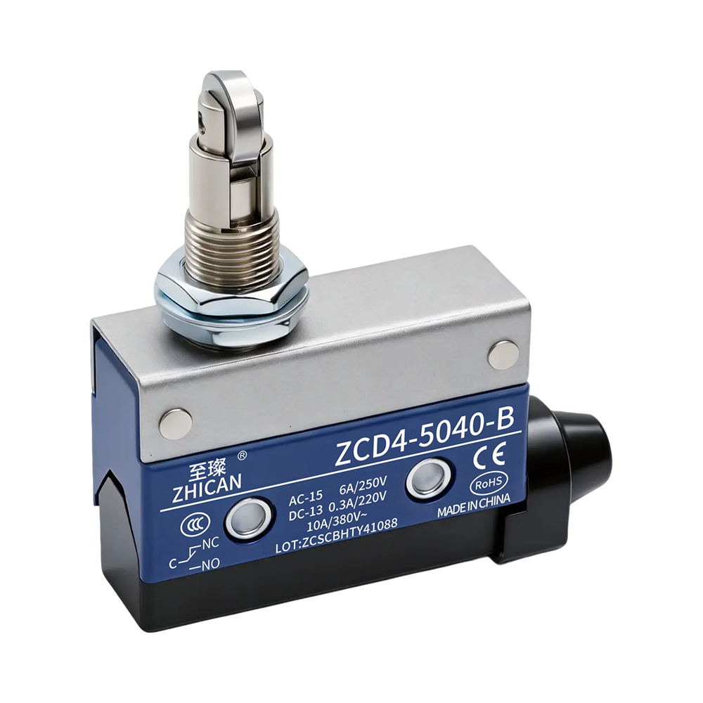 ZCD4-5040-B