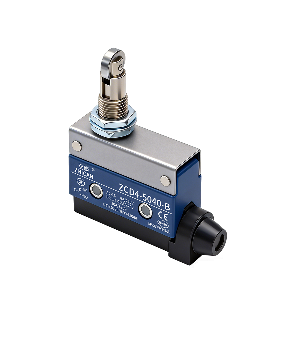 ZCD4-5040-B