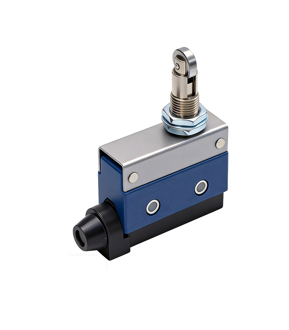ZCD4-5040-B