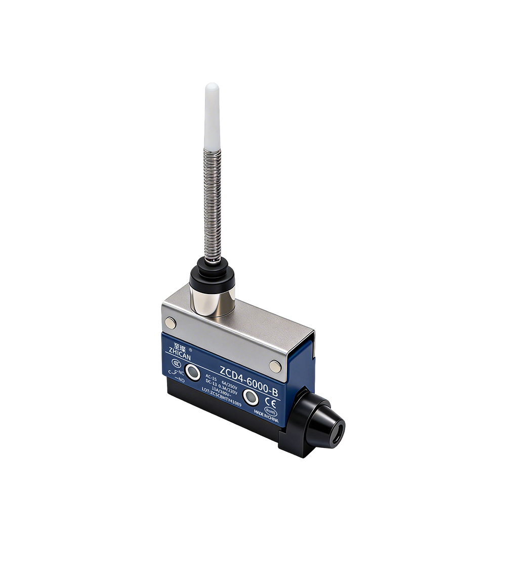 ZCD4-6000-B