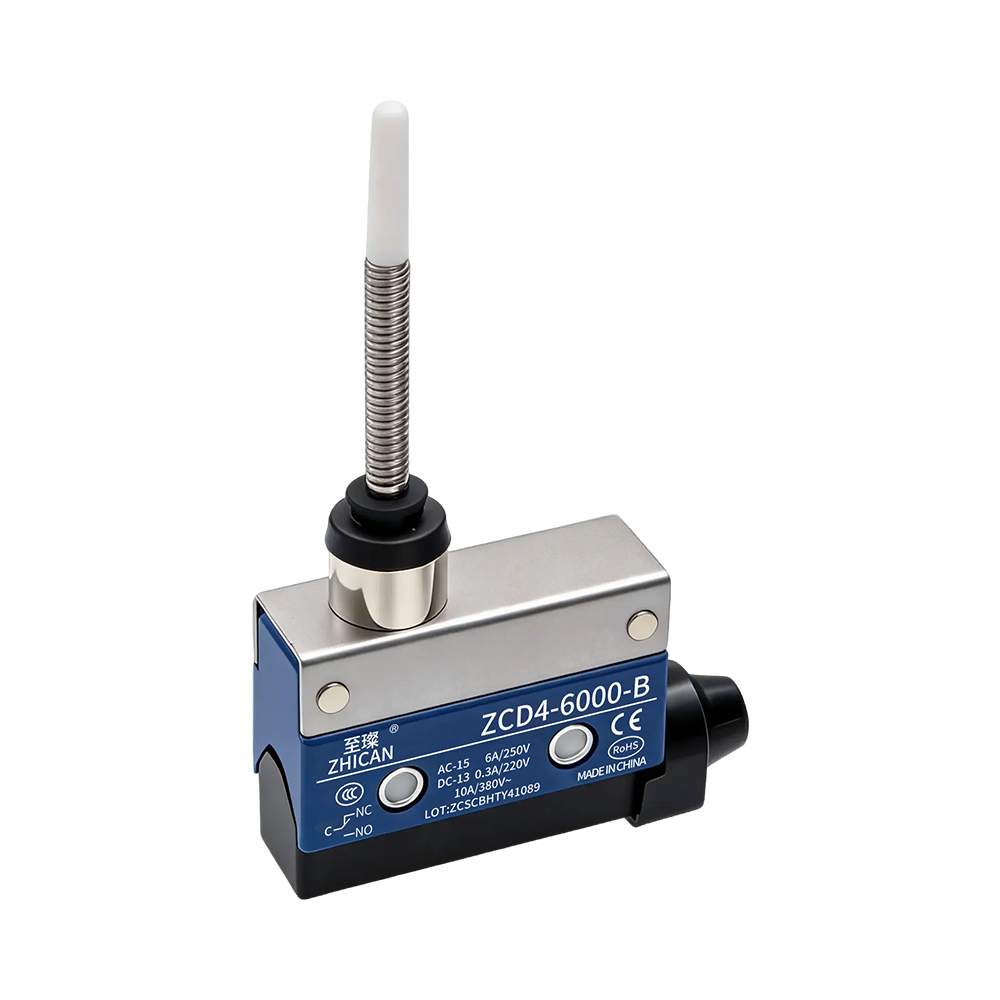 ZCD4-6000-B