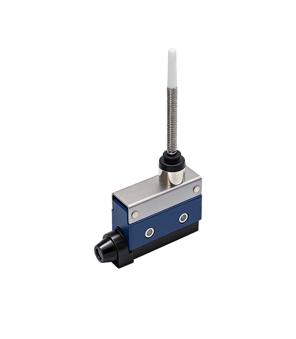 ZCD4-6000-B