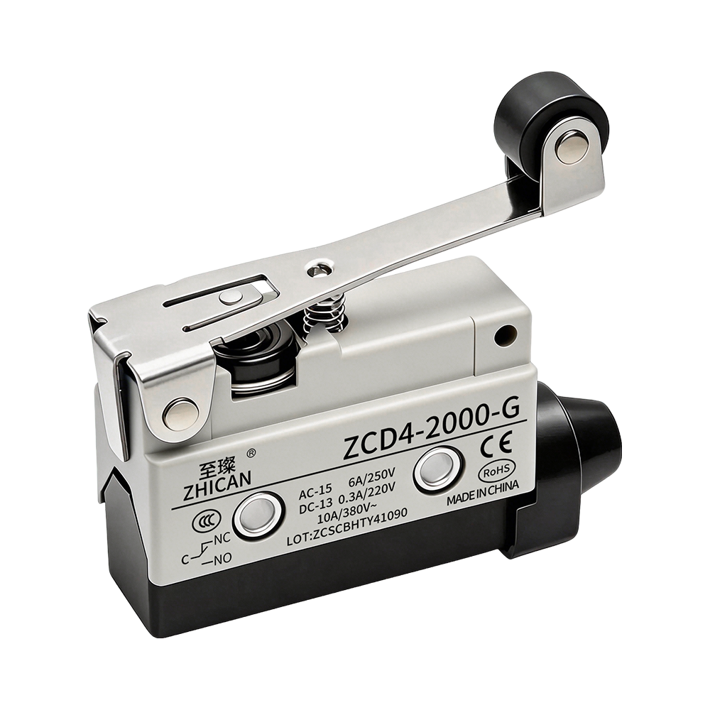 ZCD4-2000-G