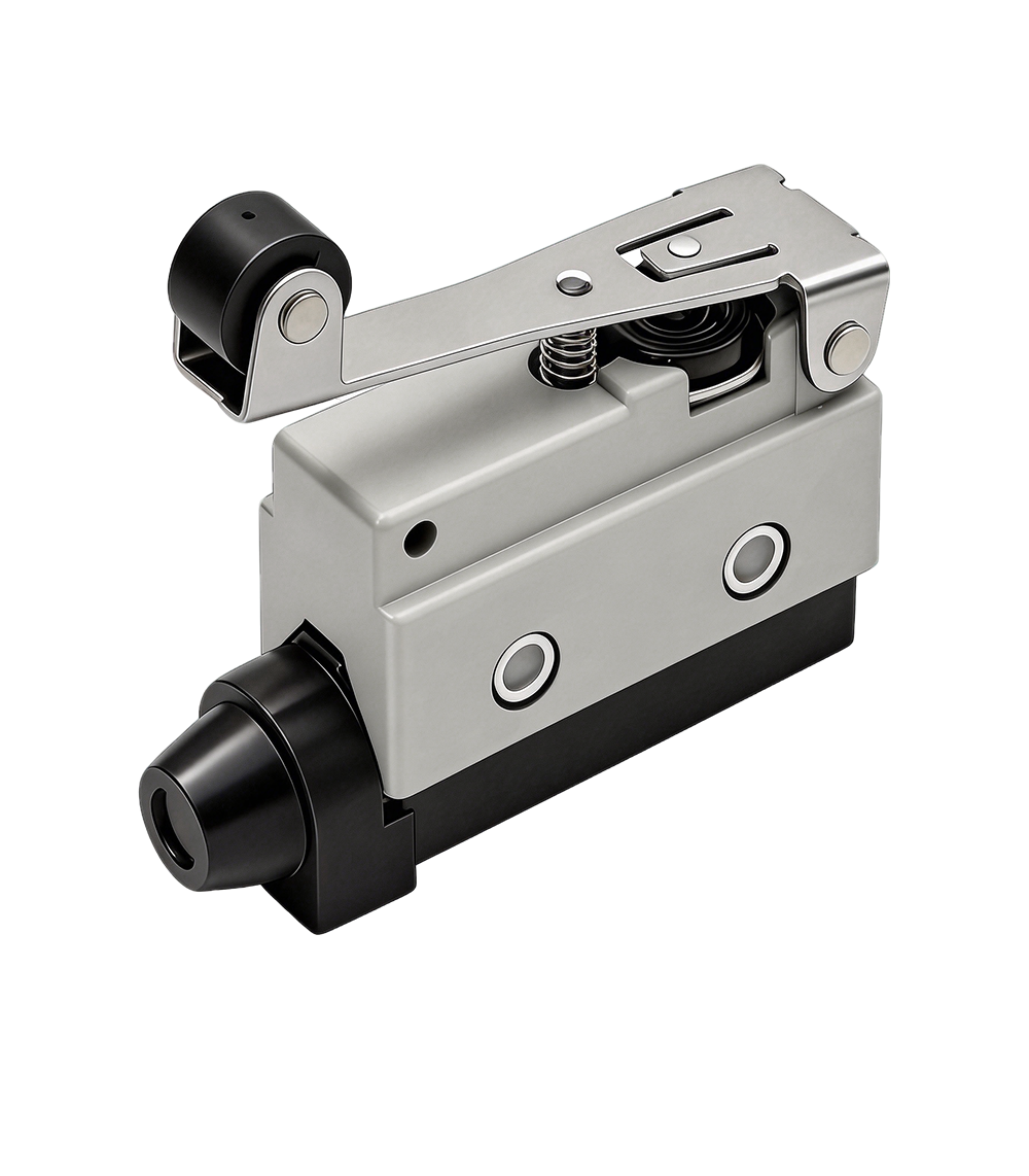 ZCD4-2000-G