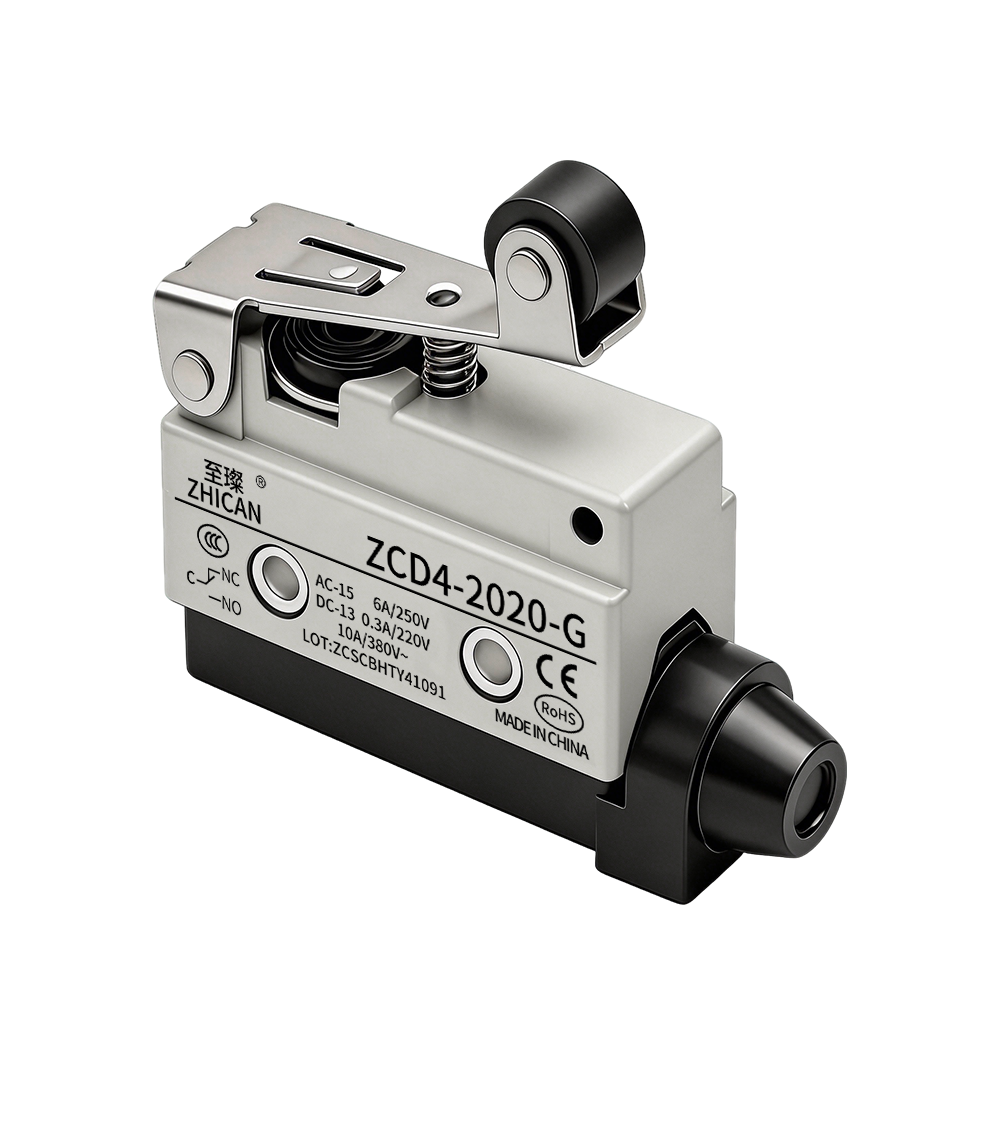 ZCD4-2020-G