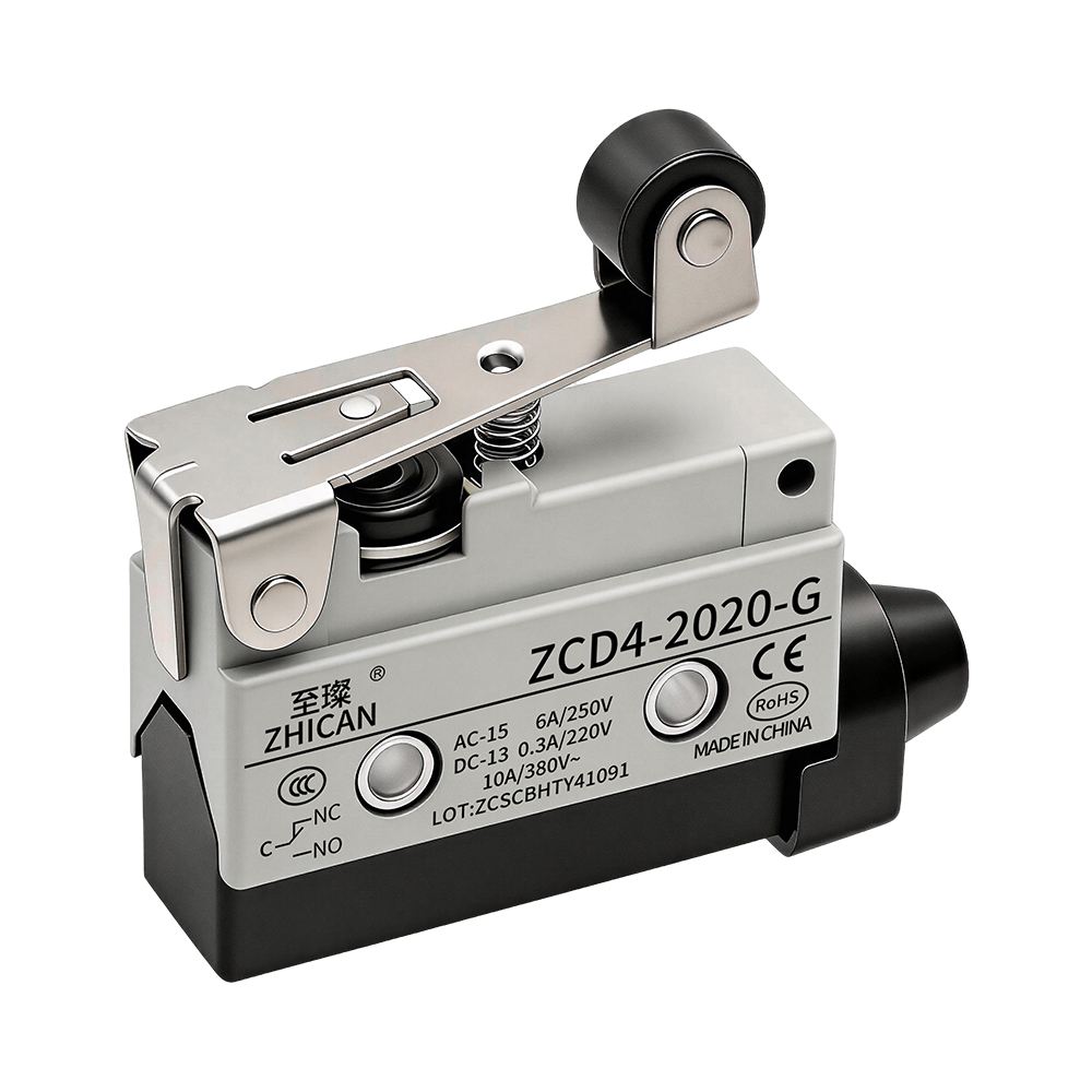 ZCD4-2020-G
