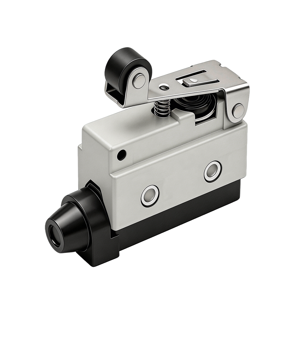ZCD4-2020-G
