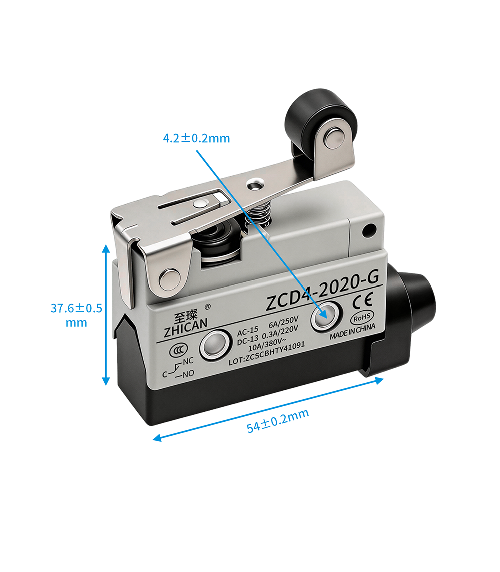 ZCD4-2020-G