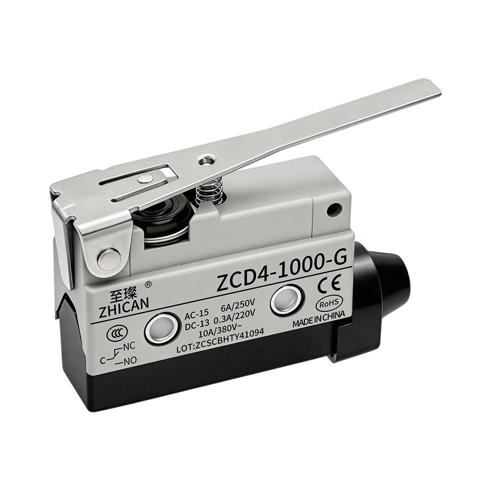 ZCD4-1000-G