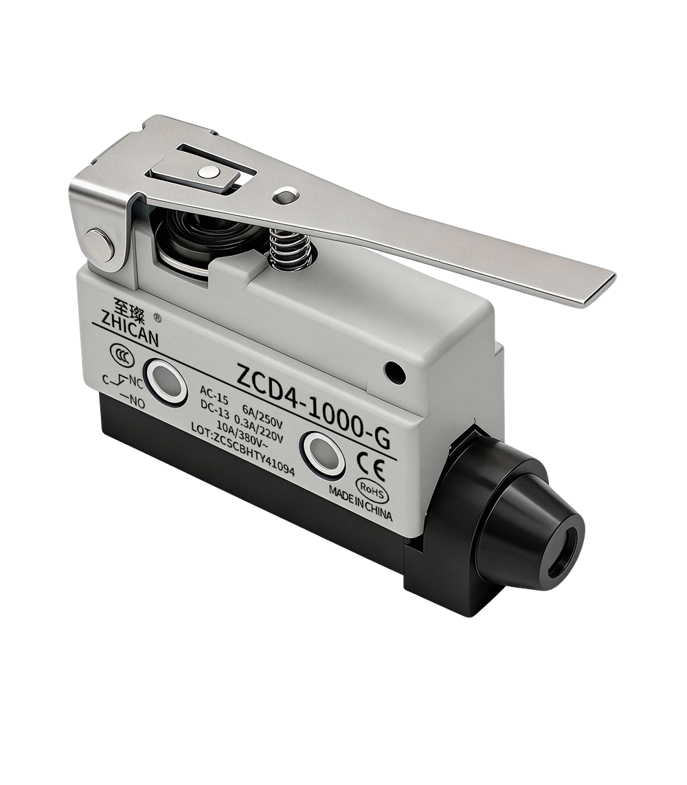 ZCD4-1000-G