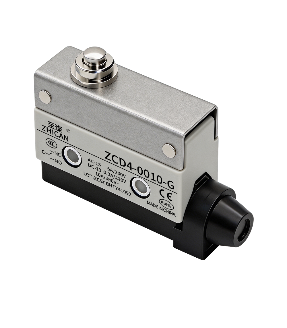 ZCD4-0010-G