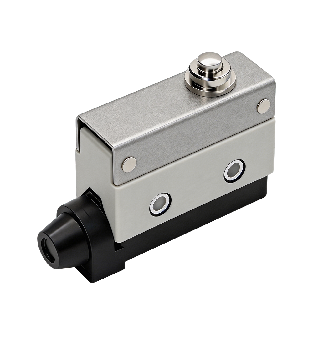 ZCD4-0010-G