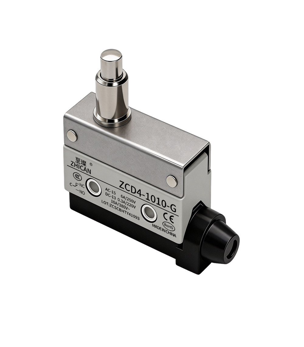ZCD4-1010-G